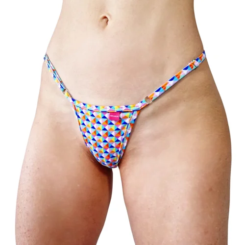 Polly Micro Bikini 7 Polly Micro Bikini -Bold Sea Bikini Store IMG 8783 scaled 1