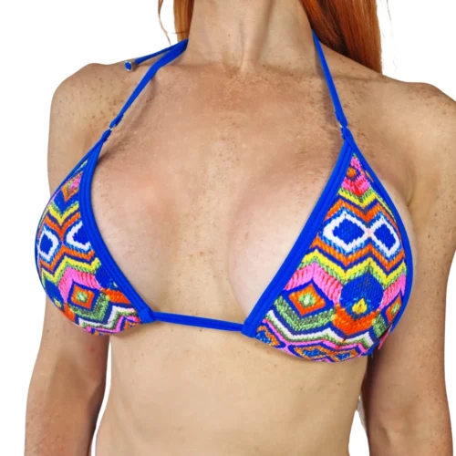 Dakota Micro Bikini – Blue 6 Dakota Micro Bikini – Blue -Bold Sea Bikini Store IMG 9013 scaled 1