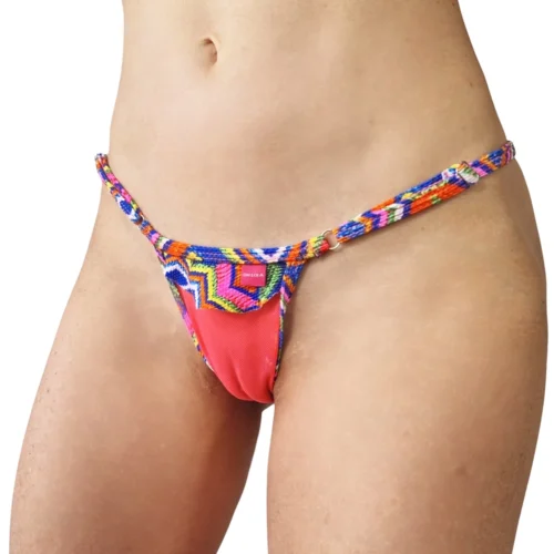 Dakota Sheer Micro Bikini -Bold Sea Bikini Store IMG 9036 scaled 1