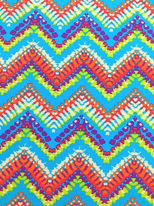 Nassau Micro Bikini 7 Nassau Micro Bikini -Bold Sea Bikini Store Nassau Micro Bikini by OH LOLA SWIMWEAR Print