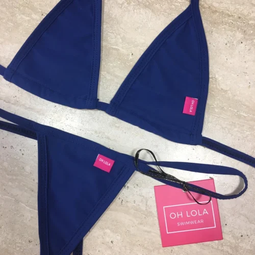 Sexy Navy Micro Bikini 9 Sexy Navy Micro Bikini -Bold Sea Bikini Store WhatsApp Image 2019 06 23 at 1.39.34 PM 1