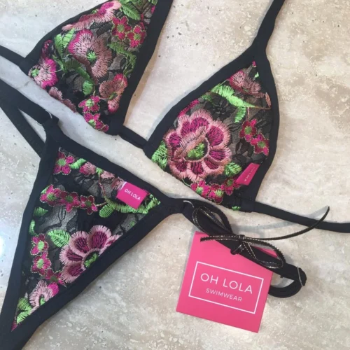 Wonderland Micro Bikini -Bold Sea Bikini Store WhatsApp Image 2019 09 13 at 4.08.22 PM