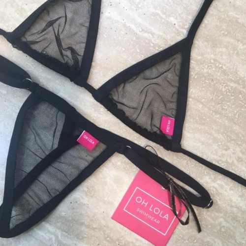 Guilty Micro Bikini -Bold Sea Bikini Store WhatsApp Image 2019 09 13 at 4.47.06 PM