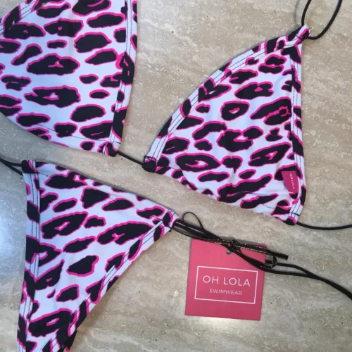 Pink Kitten String Micro Bikini -Bold Sea Bikini Store WhatsApp Image 2019 09 16 at 1.03.24 PM