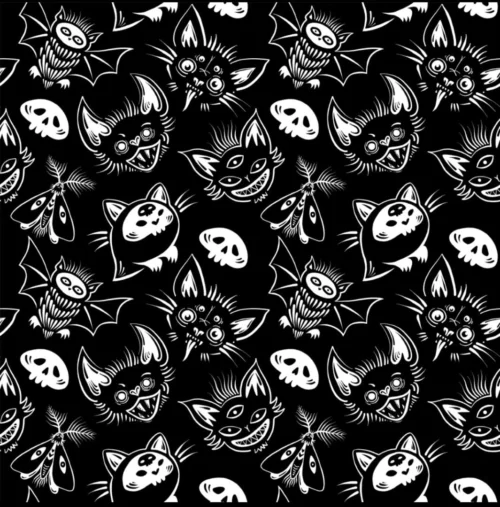 Sexy Nightmare Micro Bikini 9 Sexy Nightmare Micro Bikini -Bold Sea Bikini Store WhatsApp Image 2019 10 09 at 12.52.21 PM