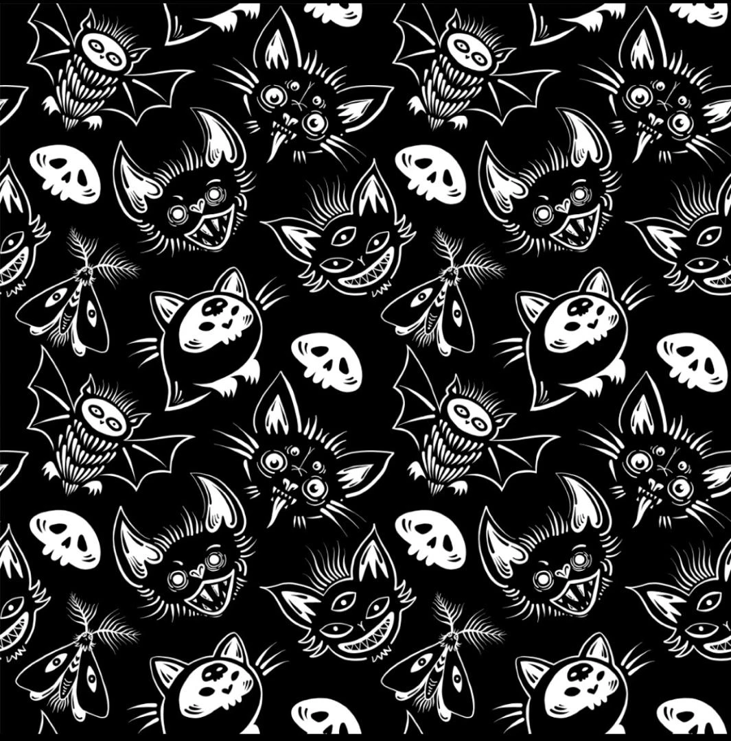 Sexy Nightmare Micro Bikini 5 Sexy Nightmare Micro Bikini - Image 5