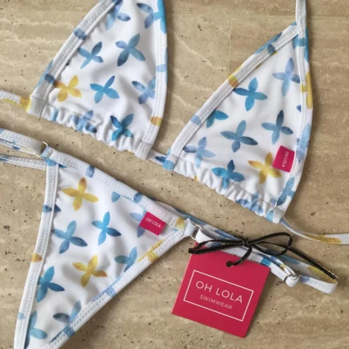 Jolie Micro Bikini – White/Light Blue -Bold Sea Bikini Store WhatsApp Image 2019 11 13 at 11.07.27 AM