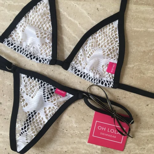 Mesh Stars Micro Bikini – White -Bold Sea Bikini Store WhatsApp Image 2019 11 13 at 11.07.31 AM