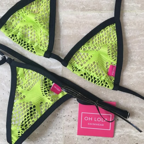 Mesh Stars Micro Bikini – Chem Yellow 7 Mesh Stars Micro Bikini – Chem Yellow -Bold Sea Bikini Store WhatsApp Image 2019 11 13 at 11.07.38 AM