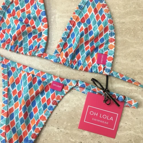 Gemstones Micro Bikini 9 Gemstones Micro Bikini -Bold Sea Bikini Store WhatsApp Image 2020 01 22 at 4.35.29 PM