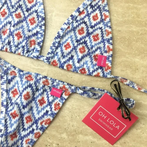 Navajo Micro Bikini -Bold Sea Bikini Store WhatsApp Image 2020 01 22 at 4.37.29 PM