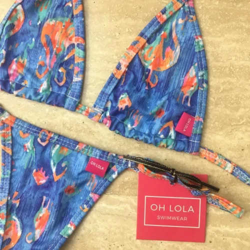 Blue Lagoon Micro Bikini -Bold Sea Bikini Store WhatsApp Image 2020 01 22 at 4.38.22 PM