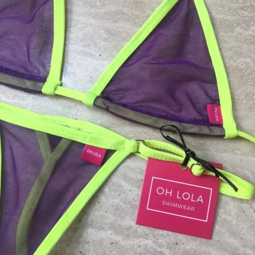 Naughty Orchid Micro Bikini 9 Naughty Orchid Micro Bikini -Bold Sea Bikini Store WhatsApp Image 2020 01 22 at 4.41.39 PM