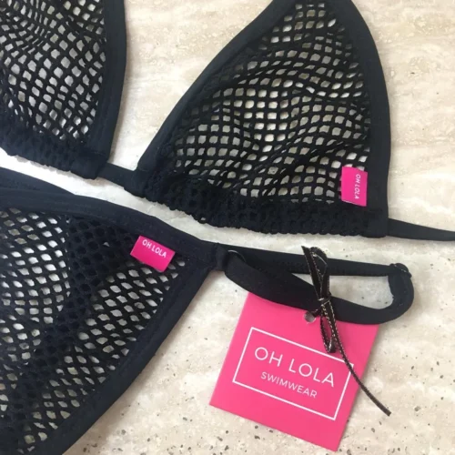 Temptation Micro Bikini – All Black -Bold Sea Bikini Store WhatsApp Image 2020 01 22 at 4.46.32 PM