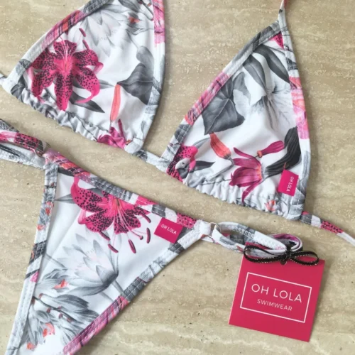 Enchanted Micro Bikini White -Bold Sea Bikini Store WhatsApp Image 2020 02 19 at 3.01.28 PM