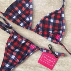 Mary Ann Micro Bikini -Bold Sea Bikini Store WhatsApp Image 2020 02 22 at 1.23.46 PM