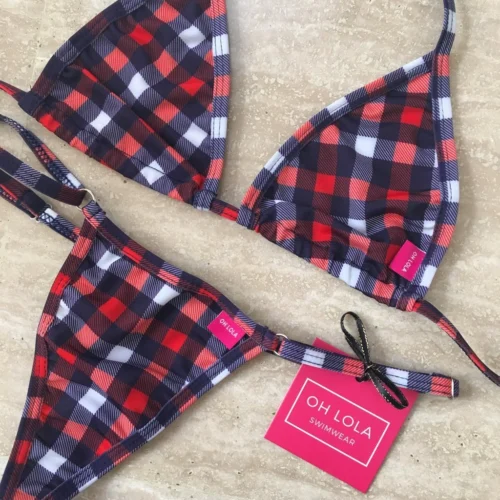 Mary Ann Micro Bikini 7 Mary Ann Micro Bikini -Bold Sea Bikini Store WhatsApp Image 2020 02 22 at 1.23.46 PM