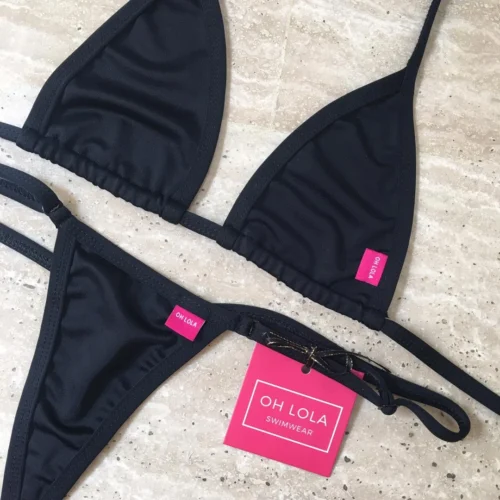 Sexy Night Micro Bikini -Bold Sea Bikini Store WhatsApp Image 2020 05 21 at 9.28.15 AM