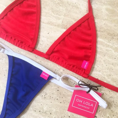 American Girl Micro Bikini 7 American Girl Micro Bikini -Bold Sea Bikini Store WhatsApp Image 2020 05 24 at 10.25.55 AM