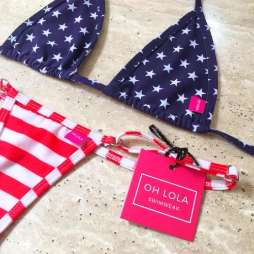 American Pride Micro Bikini -Bold Sea Bikini Store WhatsApp Image 2020 05 24 at 12.25.36 PM