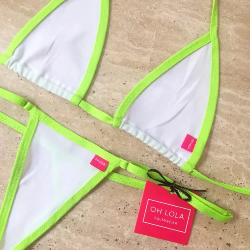Lola’s Fantasy Micro Bikini -Bold Sea Bikini Store WhatsApp Image 2020 05 24 at 12.57.14 PM