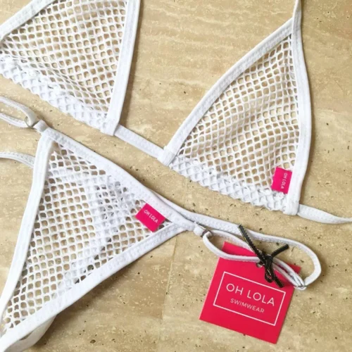 Temptation Pure White Micro Bikini -Bold Sea Bikini Store WhatsApp Image 2020 05 24 at 8.25.46 AM