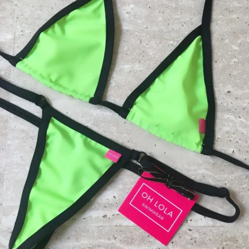 Dora’s Fantasy Micro Bikini 7 Dora’s Fantasy Micro Bikini -Bold Sea Bikini Store WhatsApp Image 2020 08 03 at 10.37.41 AM