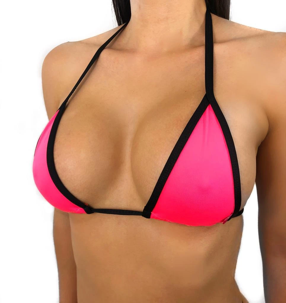 Dora’s Dream Micro Bikini 3 Dora’s Dream Micro Bikini - Image 3