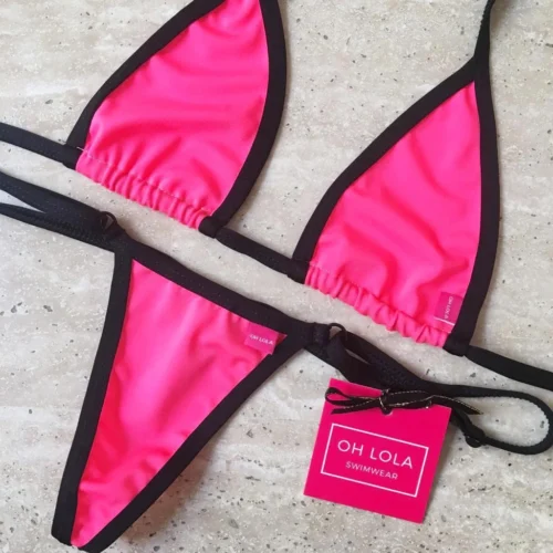 Dora’s Dream Micro Bikini 7 Dora’s Dream Micro Bikini -Bold Sea Bikini Store WhatsApp Image 2020 08 03 at 3.41.16 PM 3