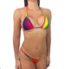 Fusion Micro Bikini