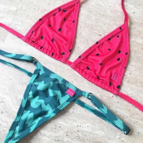 Juicy Fruit Micro Bikini -Bold Sea Bikini Store WhatsApp Image 2020 09 09 at 4.42.36 PM