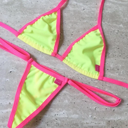 Sun Life Micro Bikini -Bold Sea Bikini Store WhatsApp Image 2020 09 09 at 5.18.50 PM