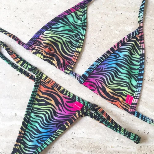 Desired Prey Micro Bikini 7 Desired Prey Micro Bikini -Bold Sea Bikini Store WhatsApp Image 2020 09 09 at 6.59.11 PM