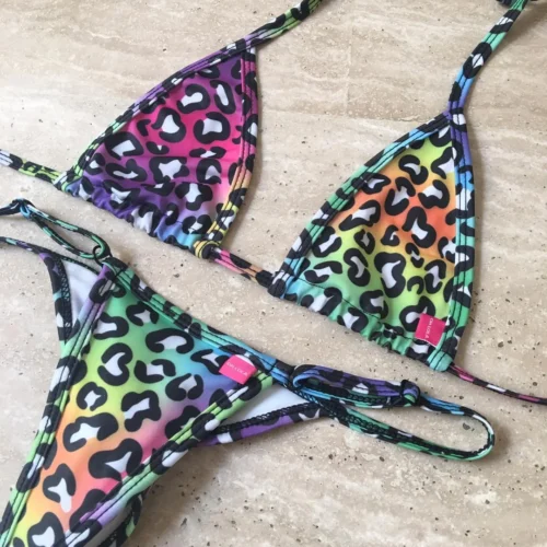 Predator Micro Bikini 11 Predator Micro Bikini -Bold Sea Bikini Store WhatsApp Image 2020 09 09 at 7.16.27 AM