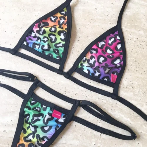 Sexy Predator Micro Bikini -Bold Sea Bikini Store WhatsApp Image 2020 09 09 at 7.31.23 PM