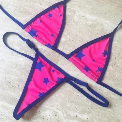 Andromeda II Micro Bikini -Bold Sea Bikini Store WhatsApp Image 2020 11 09 at 11.38.59 AM