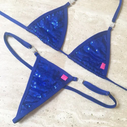 Antonella Micro Bikini -Bold Sea Bikini Store WhatsApp Image 2020 11 09 at 5.32.14 PM