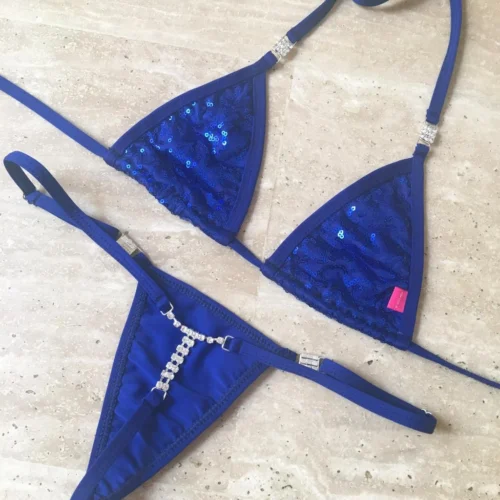 Antonella Micro Bikini -Bold Sea Bikini Store WhatsApp Image 2020 11 09 at 5.33.01 PM