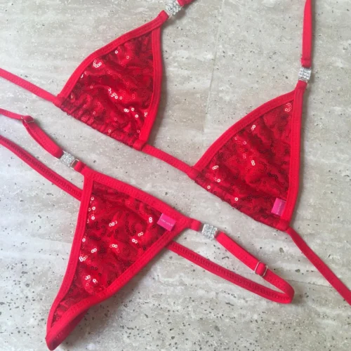 Priscilla Micro Bikini 11 Priscilla Micro Bikini -Bold Sea Bikini Store WhatsApp Image 2020 11 09 at 6.34.36 PM