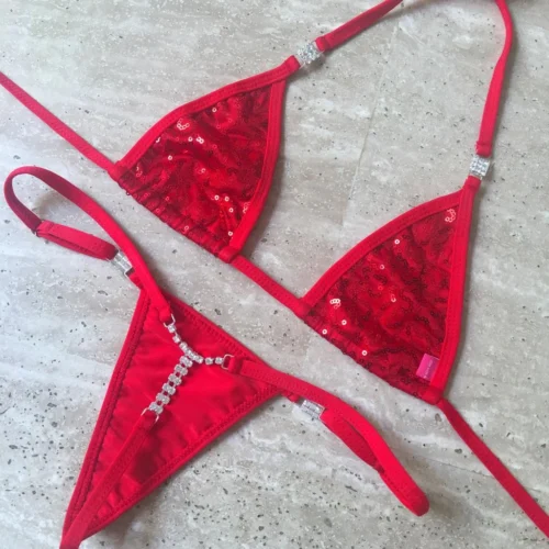Priscilla Micro Bikini 10 Priscilla Micro Bikini -Bold Sea Bikini Store WhatsApp Image 2020 11 09 at 6.35.24 PM