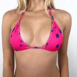 Andromeda Micro Bikini 6 Andromeda Micro Bikini -Bold Sea Bikini Store WhatsApp Image 2020 11 09 at 8.28.07 AM