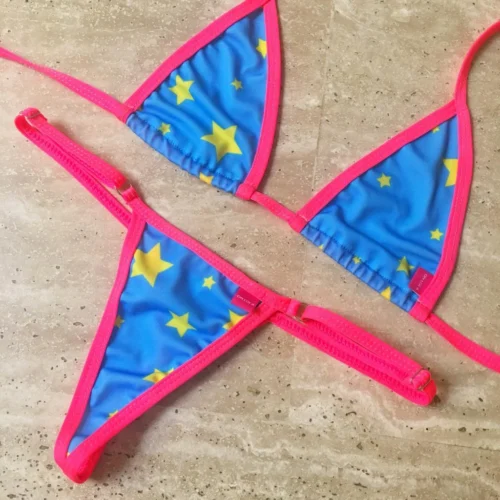 Australis Micro Bikini -Bold Sea Bikini Store WhatsApp Image 2020 11 09 at 9.19.37 AM