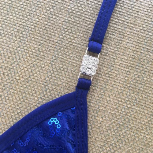 TOP CONNECTORS – BIKINI CRYSTALS -Bold Sea Bikini Store WhatsApp Image 2020 12 08 at 12.05.14 PM