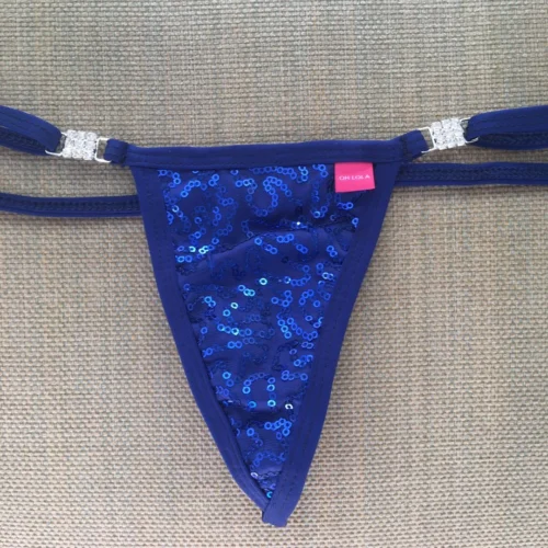 BOTTOM CONNECTORS (Front) – BIKINI CRYSTALS -Bold Sea Bikini Store WhatsApp Image 2020 12 08 at 4.47.02 PM