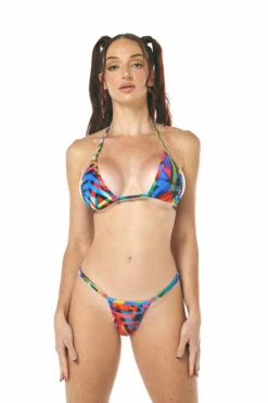 North Shore Micro Bikini