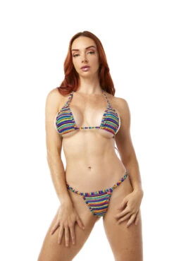 Bold Sea Bikini Store -Bold Sea Bikini Store X2A4981 scaled 1