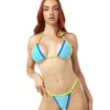 Ocean Drive Micro Bikini