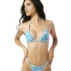 Sea Life Micro Bikini