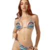 Sweet Desire Micro Bikini