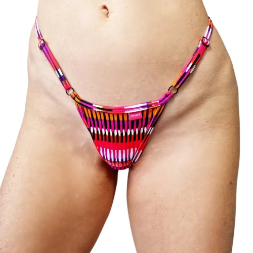 Tropical Heat Micro Bikini -Bold Sea Bikini Store image 123986672 2022 06 12T105732.822 scaled 1
